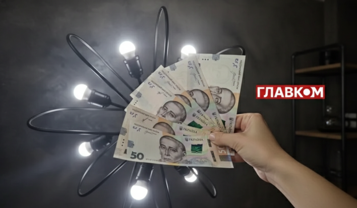 Розмова Гетманцева про рівень мінімальної зарплати