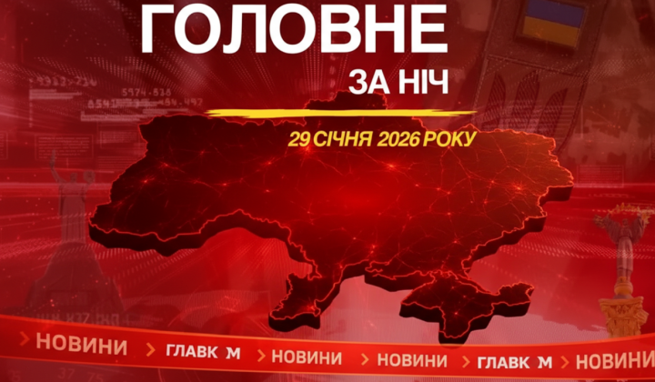 Втрата Су-30 та Су-34 в нічній атакі