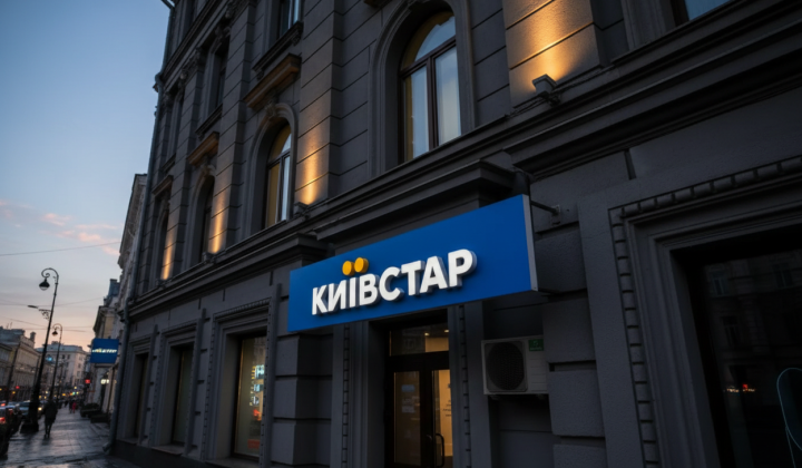 Разрешение на покупку Tabletkiua получено