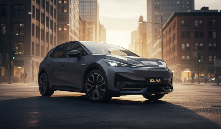 Car Sales in Ukraine 2025