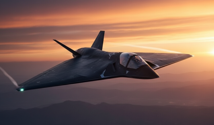 SpaceX blocks Starlink for Russian occupiers