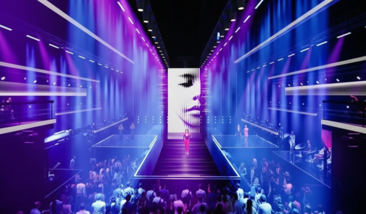 Choosing representative for Eurovision-2026: final selection