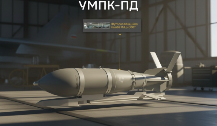 Цепочка производителей модулей для российских КАБ