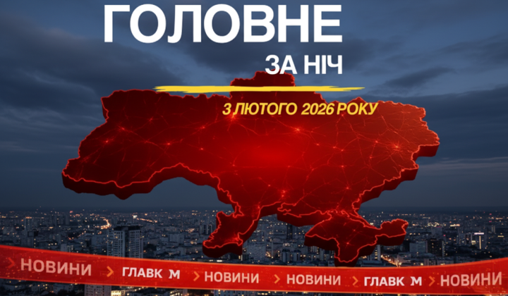 Пошкодження від ударів по Києву