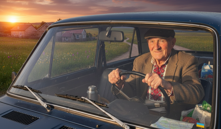 New requirements and penalties for driver's licenses