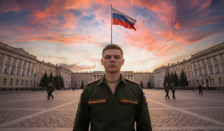 Российские скелетонисты получили разрешение на участие
