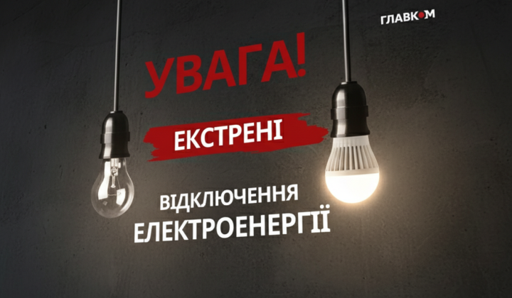 Темная комната изолирована от пострадавших
