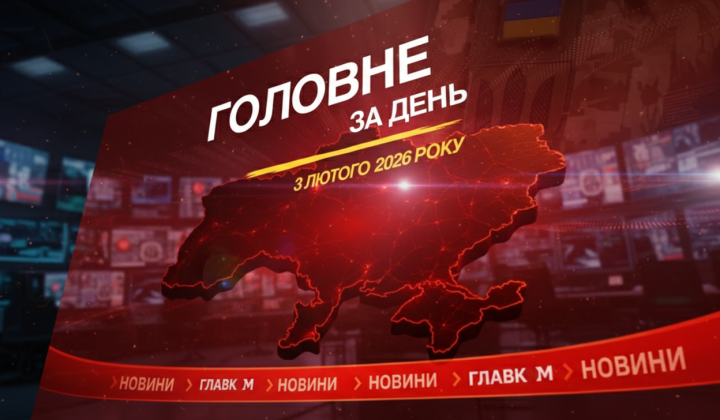 Rutte's visit to Kyiv, shelling of Kharkiv and Zaporizhia