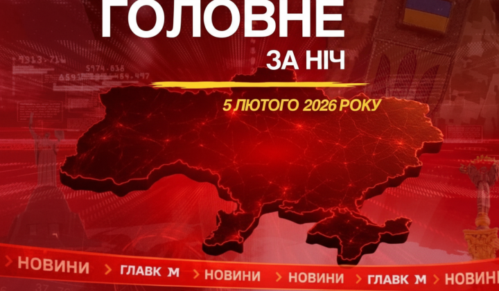 Explosions in Belgorod and Rostov
