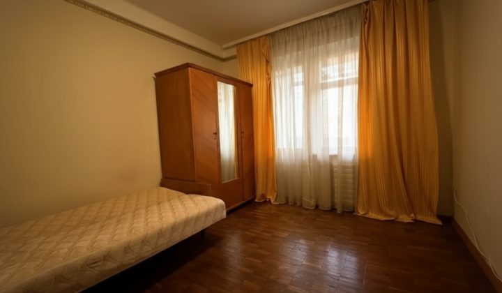 Квартира за 6500 грн в Києві