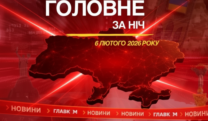 Explosions in Belgorod and Trump's statement