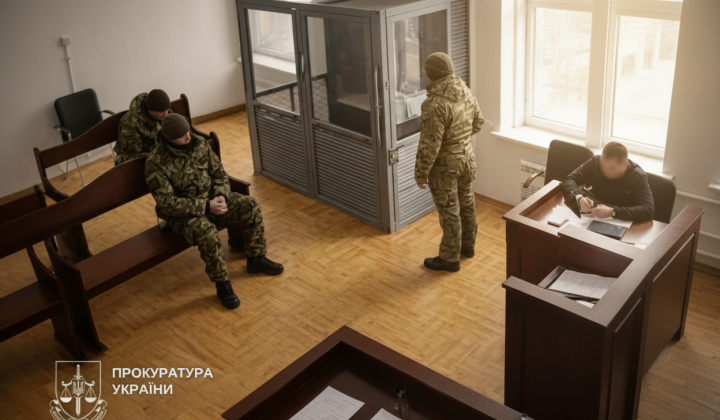 Photo of a girl who photographed military objects for Crimea