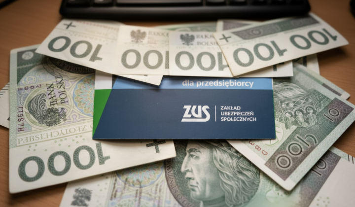 New payment rules for Ukrainians in Poland