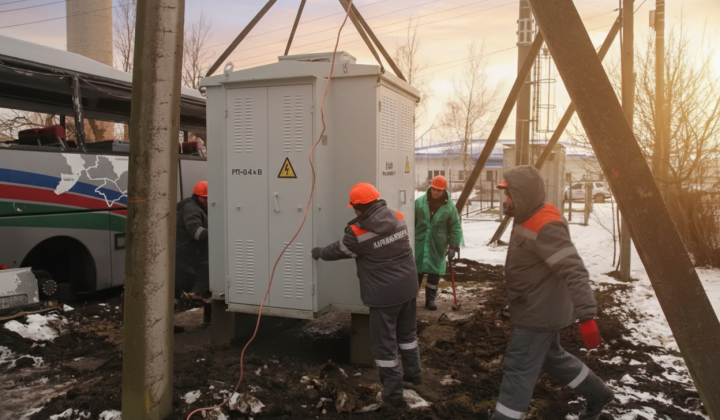Енергозабезпечення України після атак: області без струму