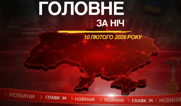 Shooting at a school in the USA, earthquake in Russia
