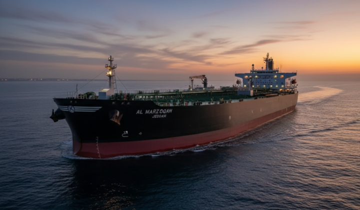 Trump administration rejects plan to capture Iranian tankers