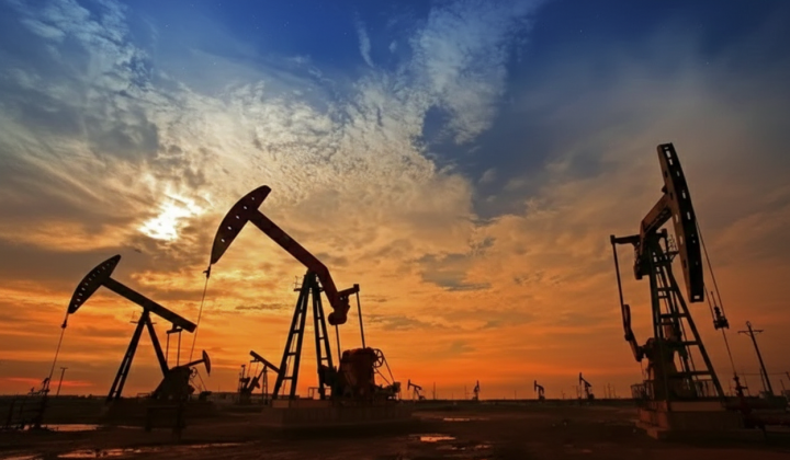 Нове родовище Газпромнєфть на Ямалі