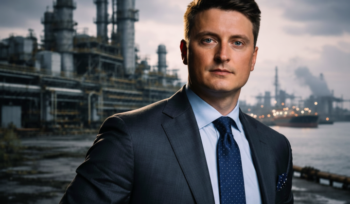 Приватизацію Одеського припортового заводу скасували: Агро Газ Трейдінг заявляє про штучні перепони
