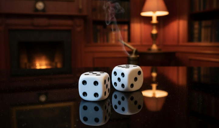 Лого Vbet на фоні закритого прапору