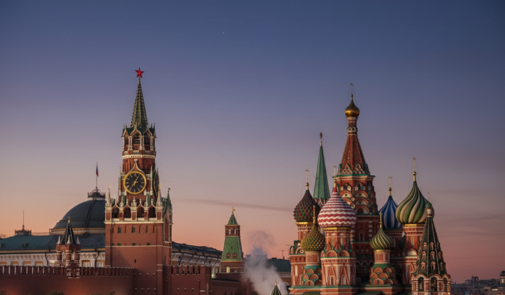 Российские гиганты требуют миллиарды от госбюджета