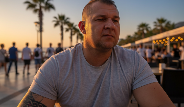 Смерть 55-річного чоловіка: ВСП розслідує діяльність ТЦК