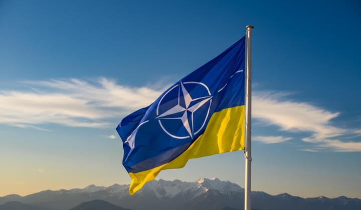Советы для Украины на Мюнхенской конференции