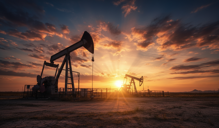 Нафта дешевшає: ОПЕК+ може збільшити видобуток