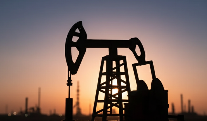 OPEC+ resumes increasing oil production from April 2026