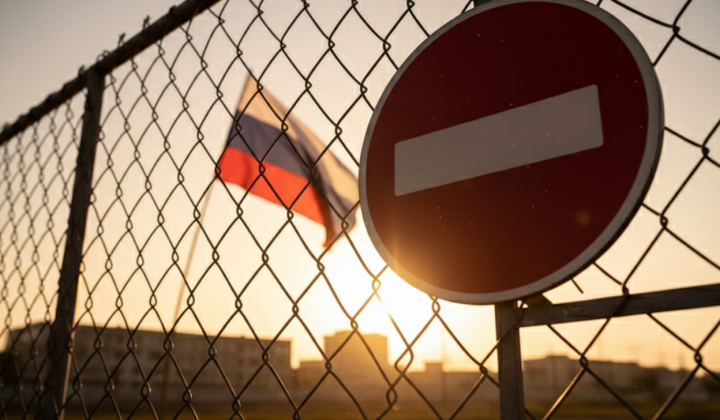 Роскомнагляд заблокував сайт 'Хочу вернуть': дані про 250 тисяч російських військових