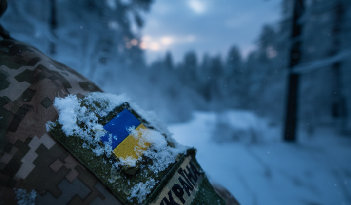 Помощь погибшим военным