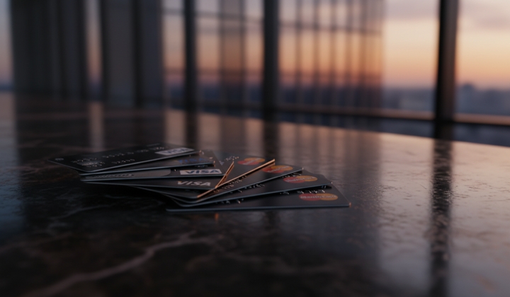 Card rental schemes: the role of 'money mule'