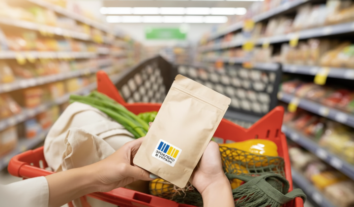 Національний кешбек: 5% чи 15%