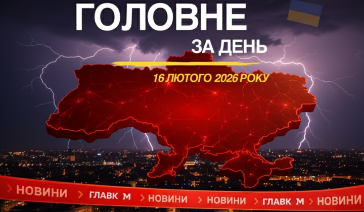 Зеленский подписал указ о санкциях против российских спортсменов