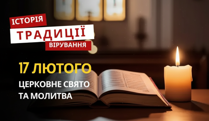 Святий Теодор Тирон. Молитва та прикмети