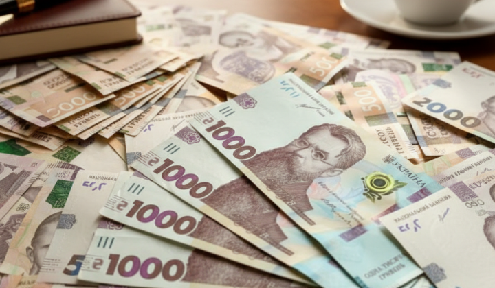 Підготовка до індексації заробітної плати 2026 року