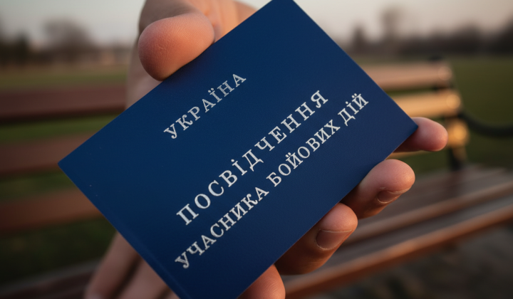 льготы на ЖКП через портал ПФУ