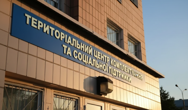 Колесник избил военного: клуб разрывает контракт