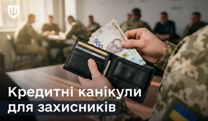 Женский военный заповедник дом военный