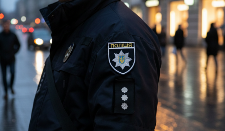Изображение суда по делу изнасилования девочки