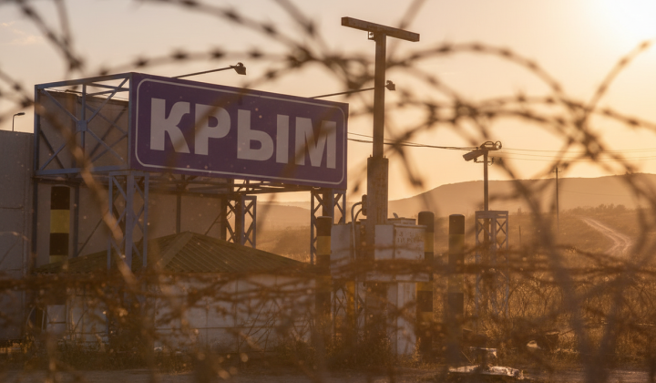 Ночная атака на аэродромы и ракетный комплекс