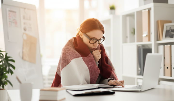 Heating bills in Kyiv