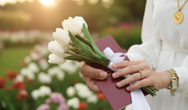 Marriage and divorce statistics in 2025