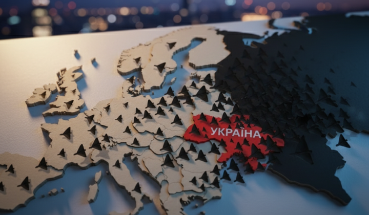 Присоединяйся к глобальной кампании в 20 странах