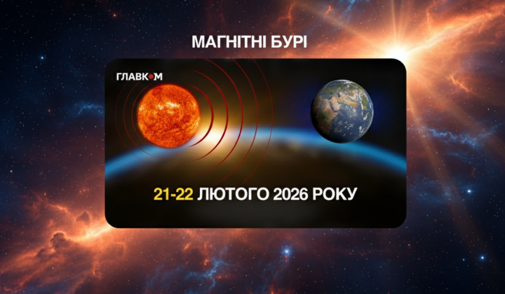 Магнитная буря 21 февраля: прогноз силы