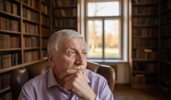 Верховний Суд та КСУ пенсії