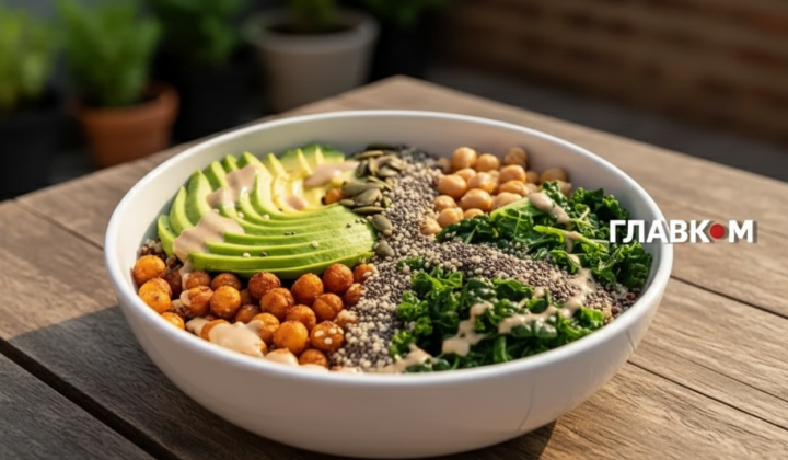 Proper fasting for Great Lent