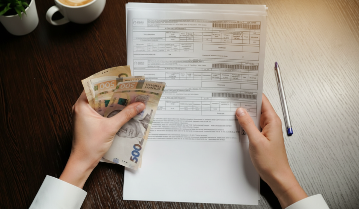 Вартість міської землі впливає на ціни