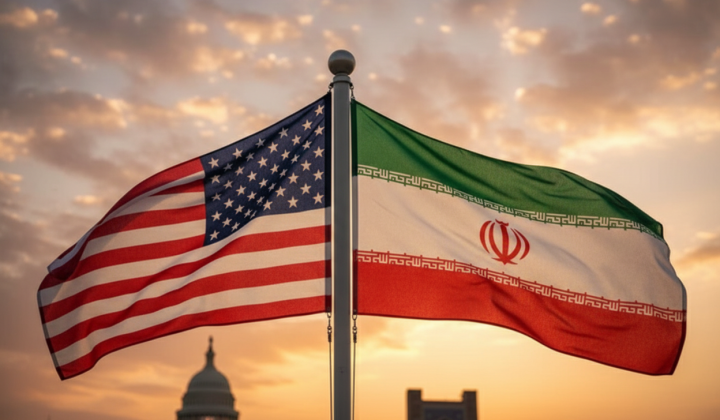 Иран предлагает США сделку с ураном