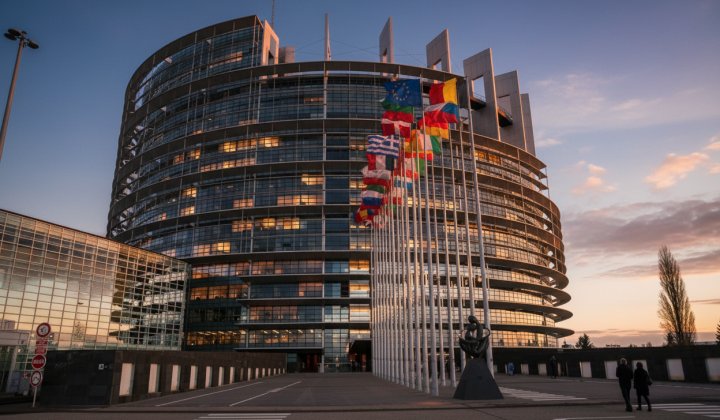 EU prepares new sanctions against Russia: restrictions on diplomats, ban on entry