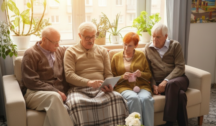 Pension fund asks to return money